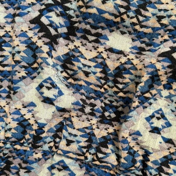 Zara trafaluc Short Mini Dress Size S - Picture 4 of 4